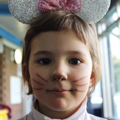 World Book Day (201)